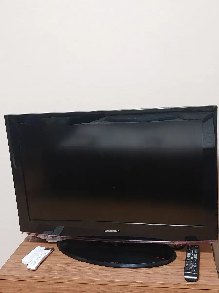 삼성 TV